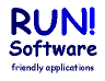 RUN! Software